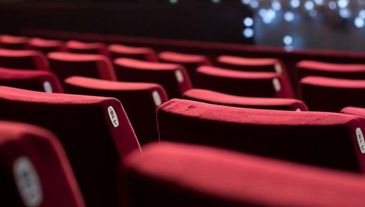 2023’te en çok izlenen filmler belli oldu! Yerli yapımlar öne çıktı