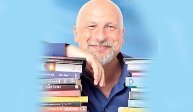 2024 Hangi burçlar için daha rahat geçecek?