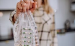 Aile hekimleri uyardı: İkram ilaç kalp krizine yol açabilir