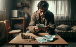 Asgari ücret ne zaman belli olacak, üçüncü toplantı ne zaman?