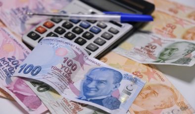 Asgari ücret zammı ile hangi kalem ne kadar artacak?