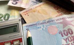 Asgari ücrette kritik hafta: Bu hafta açıklanması bekleniyor