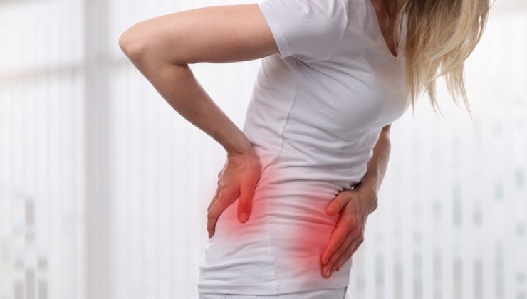 Böbrek hastaları neden artıyor