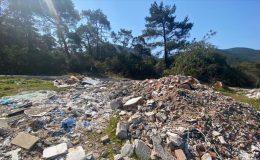 Çevreyi kirletenlere uygulanan ceza oranları yüzde 58,46 artırıldı