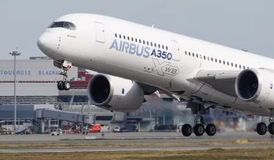 Dev şirketin Noel yemeğinde rezalet