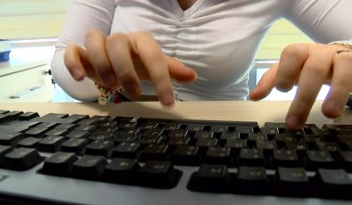 Dikkat! Bu mesajı tıklayan yanıyor… Yeni tuzak hızla yayılıyor! ‘Yapay zeka’ kullanıyor