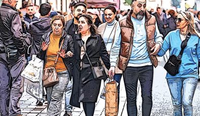 Doğru politikalar ürkek adımlarla uygulanıyor