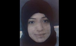 Fantezi yapayım derken eşini boğarak öldürmüştü ‘Pes’ dedirten savunma