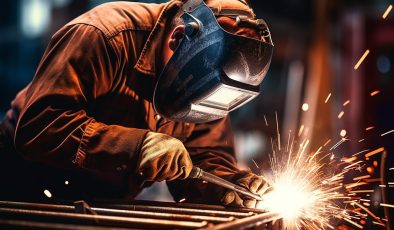 İşte Türkiye’de işçilerin ücret skalaları: Kim ne kadar kazanıyor?