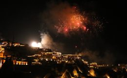 2023’ü krizle geçirdik 2024 zor yıl olacak