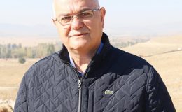 AKP’li başkan yediğini, içtiğini giydiğini belediyeye fatura etti