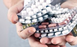 Aspartan neden zararlı?