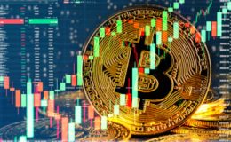 Bitcoin madenciliği için harcanan enerji 167 ülkenin yıllık elektrik tüketimini aşıyor