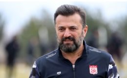 Bülent Uygun: Hakemlerin 150 bin lira maaş almasını sağlayan benim