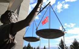 CHP Kentsel Dönüşüm Yasası’nı AYM’ye taşıdı