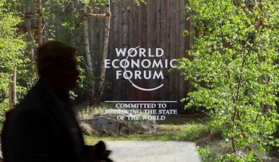 Davos 2024: Dünya Ekonomik Forumu’nda öne çıkanlar