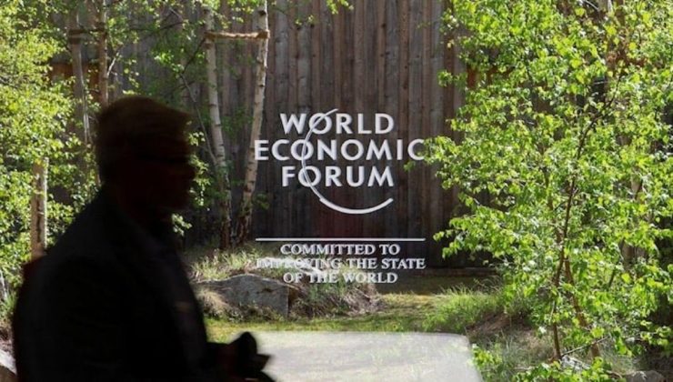 Davos 2024: Dünya Ekonomik Forumu’nda öne çıkanlar
