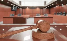 Emekli avukatı dolandıranlara 18 yıl hapis, 120 milyon lira ceza