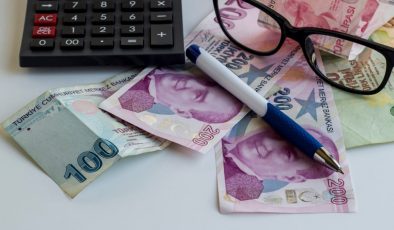 Emekli maaş farkları ne zaman yatacak? Ek zam emekli maaşı meclisten geçti…