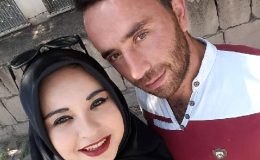 Eşini bıçakladı, ‘sadakat’ indirimiyle tahliye oldu