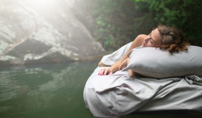 Fazla uyku nelere yol açar?