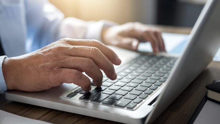 GSB personel alımı başvurusu son günü! GSB personel alımı başvurusu nasıl yapılır?