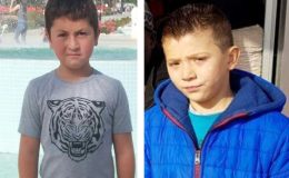 İki çocuğun ölümünde belediye için 2,5 yıl sonra soruşturma izni