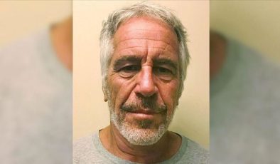 Jeffrey Epstein davası nasıl başladı, kimler suçlanıyor?