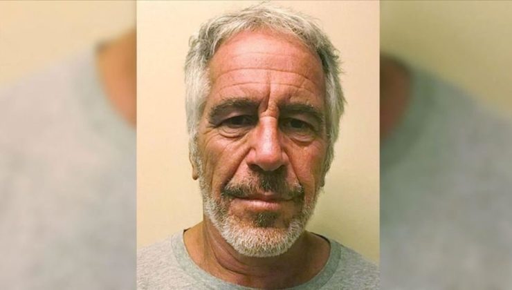 Jeffrey Epstein davası nasıl başladı, kimler suçlanıyor?