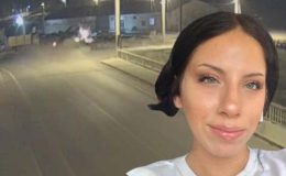 Kazada ölen Şimel’in babası: Bu bir cinayet