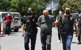 Sahte içkiden 12 kişi ölmüştü, istenen ceza belli oldu