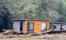 Selde 6 kişi ölmüştü… Tesis sahibinin cezası belli oldu