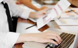 Ticaret Bakanlığı personel alımı başvurusu nasıl yapılır, başvuru şartları neler?