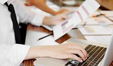 Ticaret Bakanlığı personel alımı başvurusu nasıl yapılır, başvuru şartları neler?