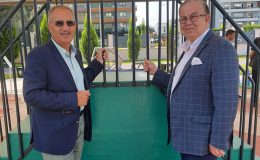 Türkiye’ye tehdit olacak yeni gelişmeler var