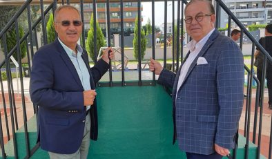 Türkiye’ye tehdit olacak yeni gelişmeler var