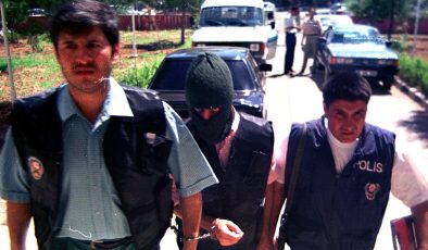 Üç Hizbullah tetikçisine daha sessiz sedasız tahliye