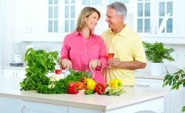 Yeni yılda böyle yenilenin