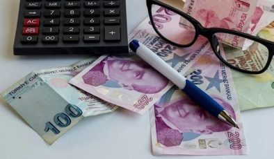 Zamlı emekli maaşı ne zaman yatar, emekli maaş zam farkları ne zaman yatacak?