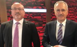 1923 yılından sonra yapılan devrimleri tasvip etmiyormuş