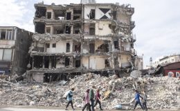 6 Şubat depremi saat kaçta oldu, kaç saniye sürdü?