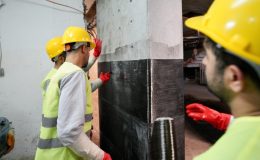 85 milyar dolarlık rant gerçeği! İstanbul 4 kez dönüştürüldü