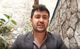 AKP’nin isteğini reddeden İmamın başına gelmeyen kalmadı