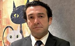 ‘Anneleri tarafından Adnan Oktar’a ‘ikram’ edilen çocuklar var’