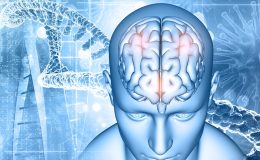 Beyne zarar veren alışkanlıklar