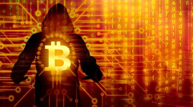 Bitcoin efsanesi devam ediyor… Mucidi olduğunu iddia etmişti ama…