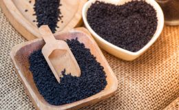 Çörek otu faydaları neler, neye iyi gelir?