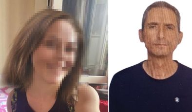 Dehşet evindeki kâbusu mahkemede anlattı