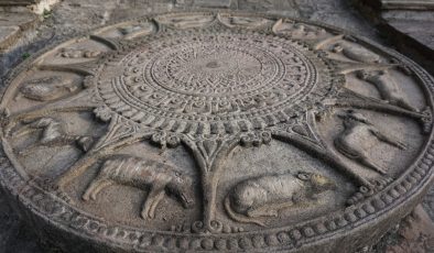 Ejderha yılı başlıyor… Çin Yeni Yılı burçlara neler getirecek?