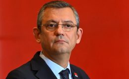 En rahat olduğum iki il İstanbul ve Ankara